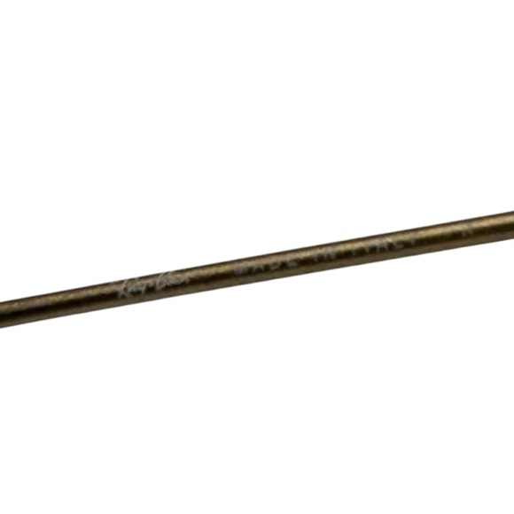 Ray Ban RB 3025 large metal classic aviator sunglasses 62 14 140 9191/31 - Picture 7 of 9